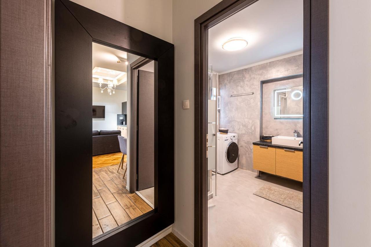 Modern 5bd In The Heart Of
