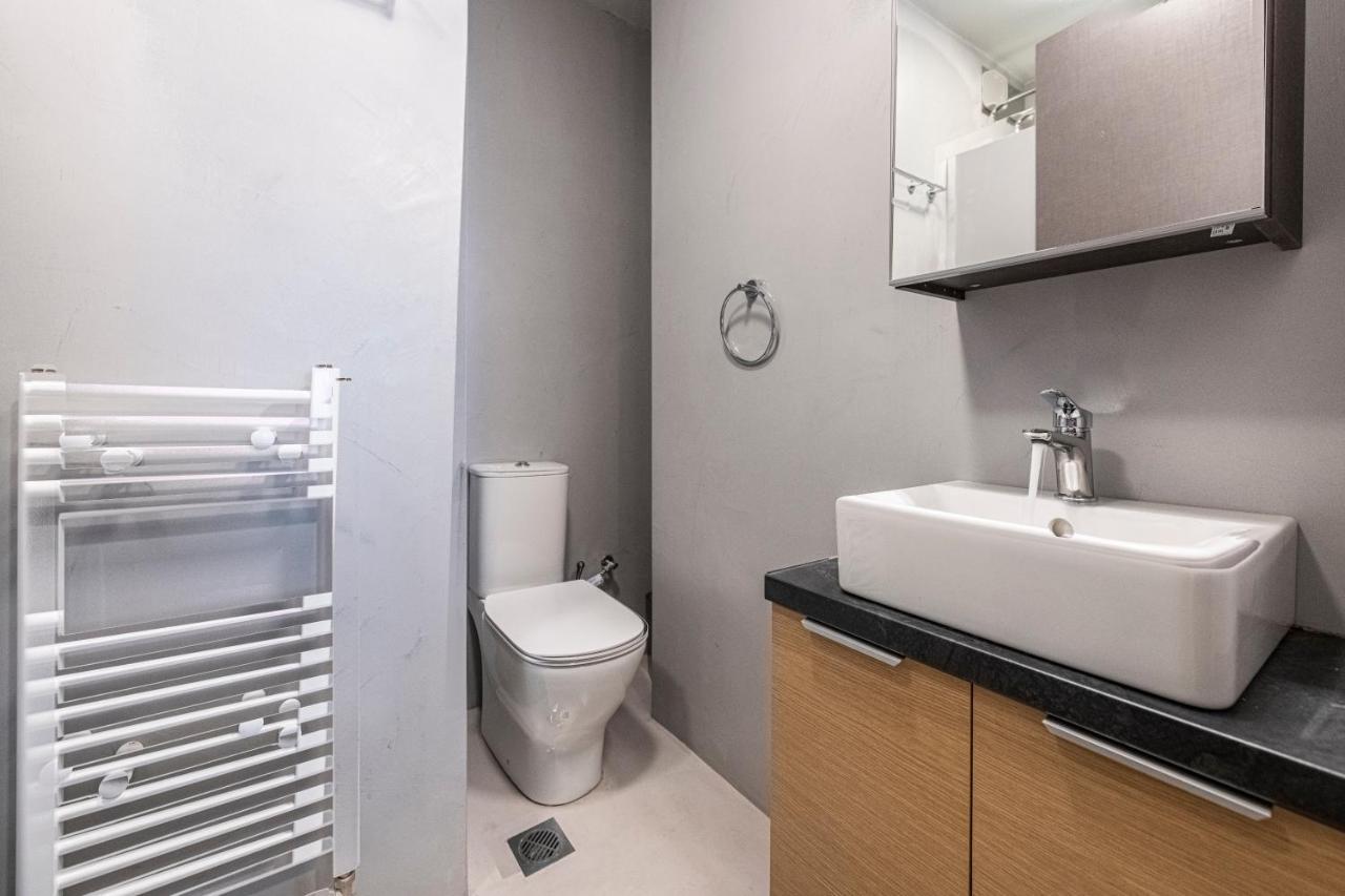 Modern 5bd In The Heart Of